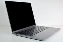 Load image into Gallery viewer, 2023 Apple MacBook Pro 14-inch M2 Max – 38-Core GPU 64GB RAM 8TB SSD | AppleCare+ 07/26
