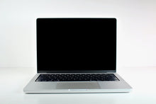 Load image into Gallery viewer, MacBook Pro (2023) 14-inch – Apple M2 Max 12-Core CPU 38-Core GPU – Space Gray
