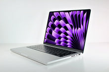 Load image into Gallery viewer, Apple MacBook Pro (2021) 14-inch M1 Max 32-Core GPU 64GB RAM 1TB SSD
