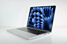Load image into Gallery viewer, Apple MacBook Pro (2021) 14-inch M1 Max 32-Core GPU 64GB RAM 4TB SSD
