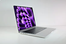 Load image into Gallery viewer, Apple MacBook Pro (2021) 14-inch M1 Max 32-Core GPU 64GB RAM 1TB SSD
