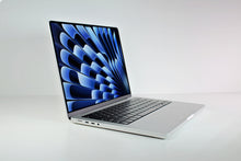 Load image into Gallery viewer, Apple MacBook Pro (2021) 14-inch M1 Max 32-Core GPU 64GB RAM 4TB SSD
