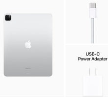 Load image into Gallery viewer, 2022 Apple iPad Pro 6th Gen M2 12.9-inch Wi-Fi+Cell 5G 8GB RAM 256GB SSD | Space Gray
