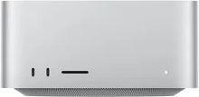 Load image into Gallery viewer, Mac Studio (2022) M1 Ultra – Apple 20-Core CPU 64-Core GPU – Model A2615
