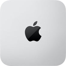 Load image into Gallery viewer, Mac Studio (2022) – Apple M1 Max 32-Core GPU – 64GB RAM 1TB SSD | Brand New
