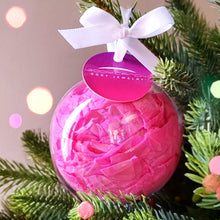 Load image into Gallery viewer, Body Candy Ornament Gift Packaging
