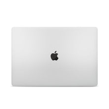 Load image into Gallery viewer, Apple MacBook Pro (2023) 14-inch M2 Max 12-Core CPU 38-Core GPU 96GB RAM 8TB SSD
