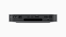 Load image into Gallery viewer, Mac Mini (2023) – Apple M2 Pro 10-Core CPU 16-Core GPU – 32GB RAM 512GB SSD
