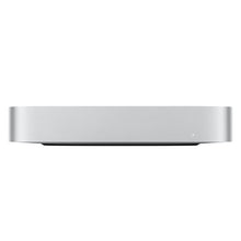 Load image into Gallery viewer, Mac Mini (2023) – Apple M2 Pro 10-Core CPU 16-Core GPU – 32GB RAM 512GB SSD
