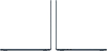 Load image into Gallery viewer, MacBook Air (2023) 15-inch – Apple M2 10-Core GPU – 24GB RAM 2TB SSD | 100% BH - Like New
