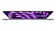Load image into Gallery viewer, 2023 Apple MacBook Air 15-inch M2 – 10-Core GPU 16GB RAM 1TB SSD Gray | Excellent
