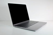 Load image into Gallery viewer, 2023 Apple MacBook Pro Laptop 14-inch M2 Max – 96GB RAM 1TB SSD 38-Core GPU

