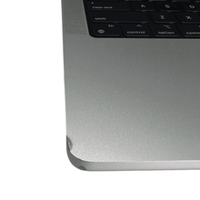 Load image into Gallery viewer, Apple MacBook Pro (2023) 14-inch M2 Max 12-Core CPU 38-Core GPU 96GB RAM 8TB SSD
