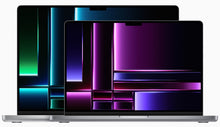 Load image into Gallery viewer, 2023 Apple MacBook Pro 14-inch M2 Max – 38-Core GPU 96GB RAM 1TB SSD | Excellent
