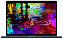 Load image into Gallery viewer, MacBook Air (2023) 15-inch – Apple M2 8-Core CPU &amp; 10-Core GPU
