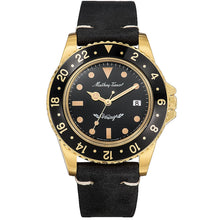 Load image into Gallery viewer, Mathey Tissot Men's Vintage
