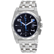 Load image into Gallery viewer, Locman Men's Classic
