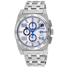 Load image into Gallery viewer, Locman Men's Classic
