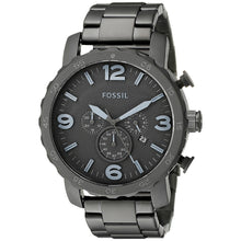 Load image into Gallery viewer, Fossil Men's Nate
