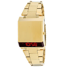 Load image into Gallery viewer, Bulova Men's Computron

