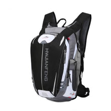 Load image into Gallery viewer, 20L Cycling Backpack
