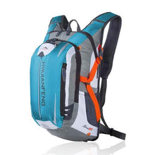 Load image into Gallery viewer, 20L Cycling Backpack
