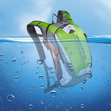 Load image into Gallery viewer, 20L Cycling Backpack
