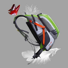 Load image into Gallery viewer, 20L Cycling Backpack
