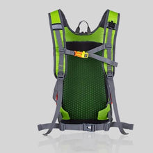 Load image into Gallery viewer, 20L Cycling Backpack
