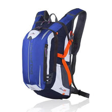 Load image into Gallery viewer, 20L Cycling Backpack
