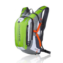 Load image into Gallery viewer, 20L Cycling Backpack
