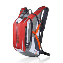 Load image into Gallery viewer, 20L Cycling Backpack
