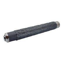 Load image into Gallery viewer, 21" Expandable Steel Baton
