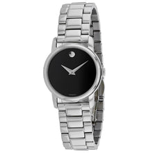 Load image into Gallery viewer, Movado Men's Classic
