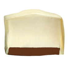 Load image into Gallery viewer, 210D Waterproof Outdoor BBQ Grill Cover
