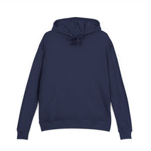 Load image into Gallery viewer, French Terry Hoodie - Comfort and Style for Music Lovers and Casual Outings
