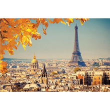 Load image into Gallery viewer, 22 Styles New Puzzle 1000 Pieces For Adults Educational Game Toys Paper Adult Puzzles
