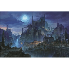 Load image into Gallery viewer, 22 Styles New Puzzle 1000 Pieces For Adults Educational Game Toys Paper Adult Puzzles
