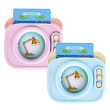Load image into Gallery viewer, 224 Sight Words Spanish and English Bilingual Talking Flash Cards
