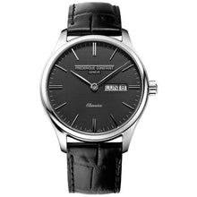 Load image into Gallery viewer, Frederique Constant Men's Classics
