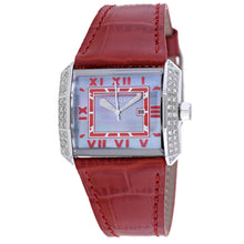 Load image into Gallery viewer, Locman Women's Diamond Classic
