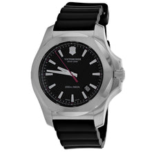 Load image into Gallery viewer, Swiss Army Men's Classic
