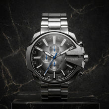 Load image into Gallery viewer, Diesel Men's Mega
