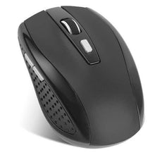 Load image into Gallery viewer, 2.4 G Wireless Gaming Mouse Optical
