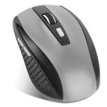Load image into Gallery viewer, 2.4 G Wireless Gaming Mouse Optical
