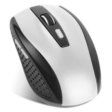 Load image into Gallery viewer, 2.4 G Wireless Gaming Mouse Optical
