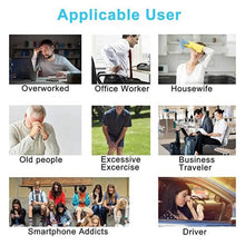 Load image into Gallery viewer, 24 Modes Muscle Stimulator for Pain Relief Therapy
