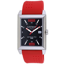 Load image into Gallery viewer, Locman Men's Classic
