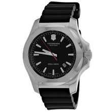 Load image into Gallery viewer, Swiss Army Men's Classic
