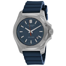 Load image into Gallery viewer, Victorynox Men's Classic
